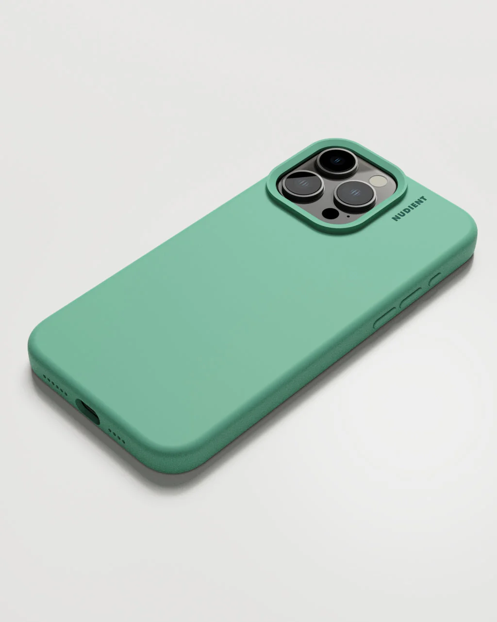 Productafbeelding 4