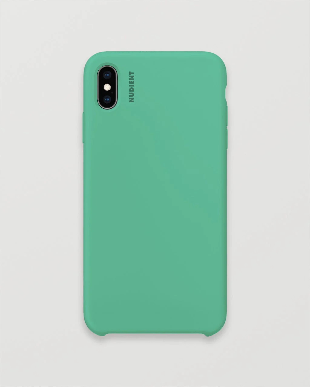 Productafbeelding 1