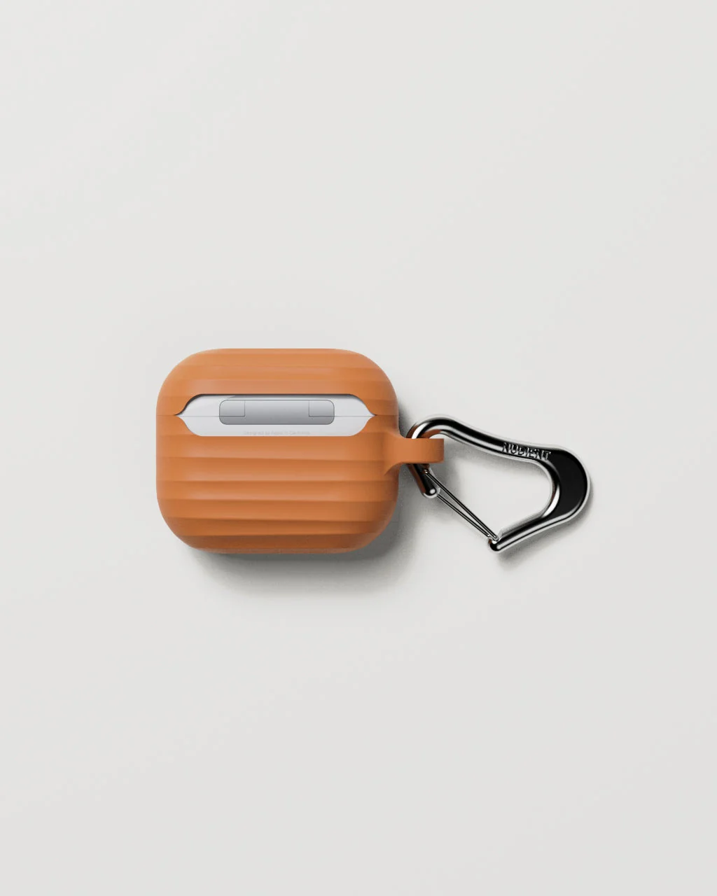 Productafbeelding 4