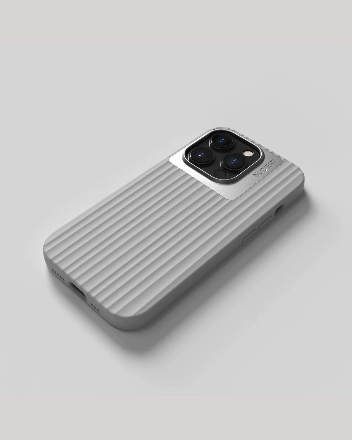 Productafbeelding 3
