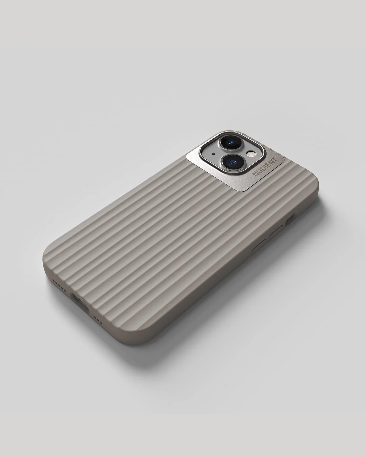 Productafbeelding 5