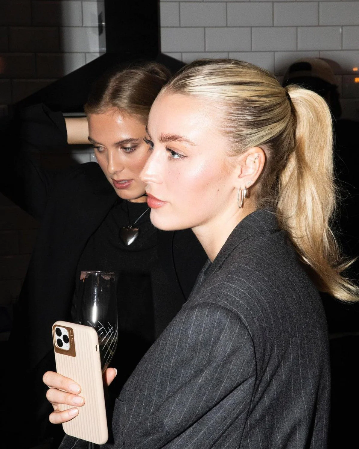 Productafbeelding 3