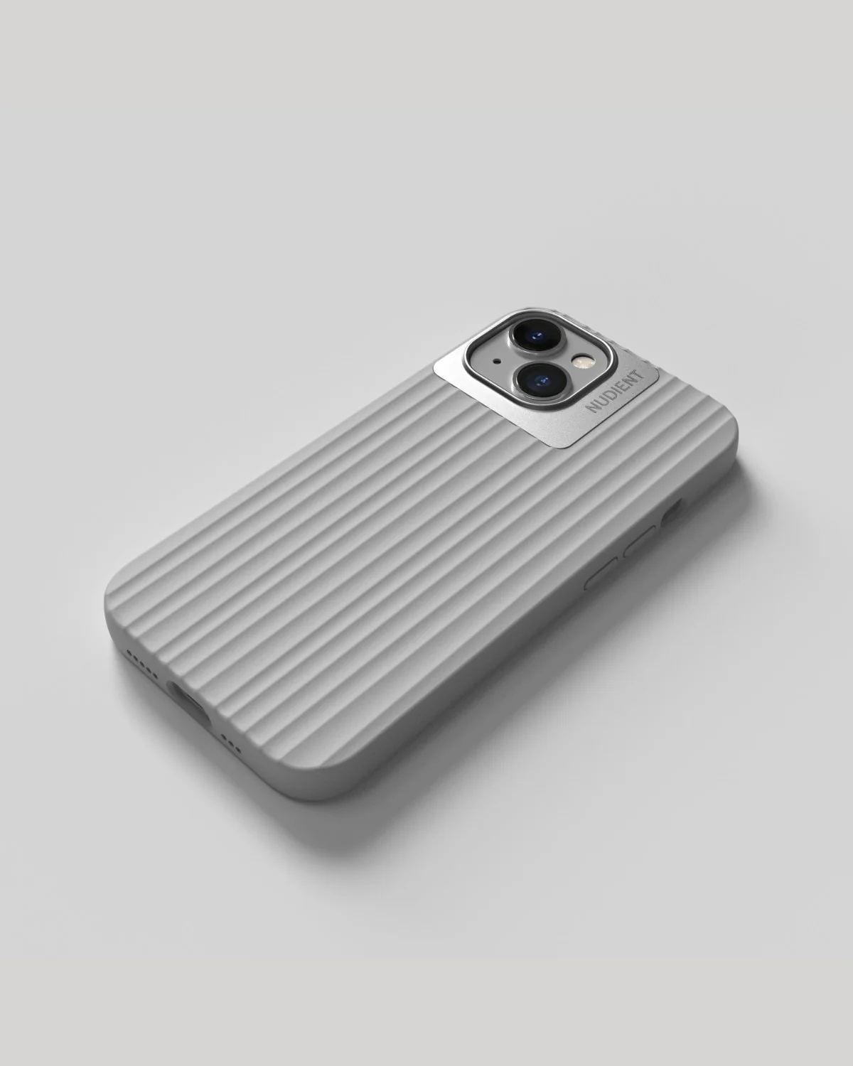 Productafbeelding 3