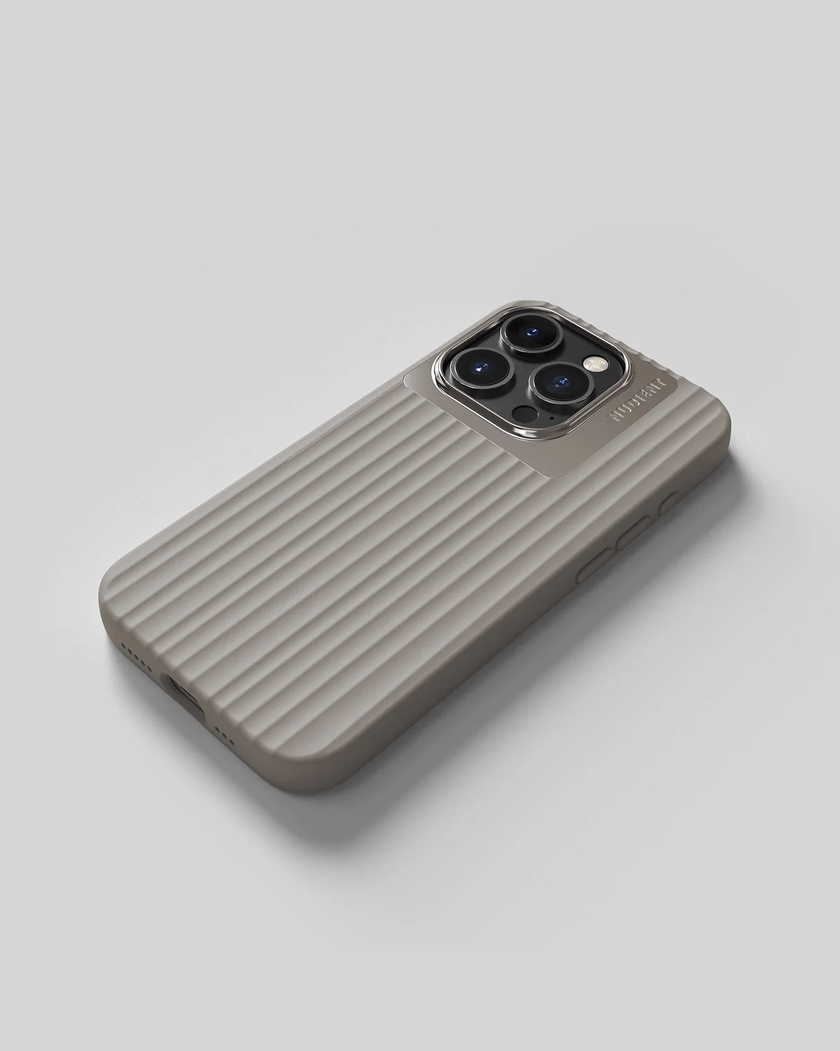 Productafbeelding 5