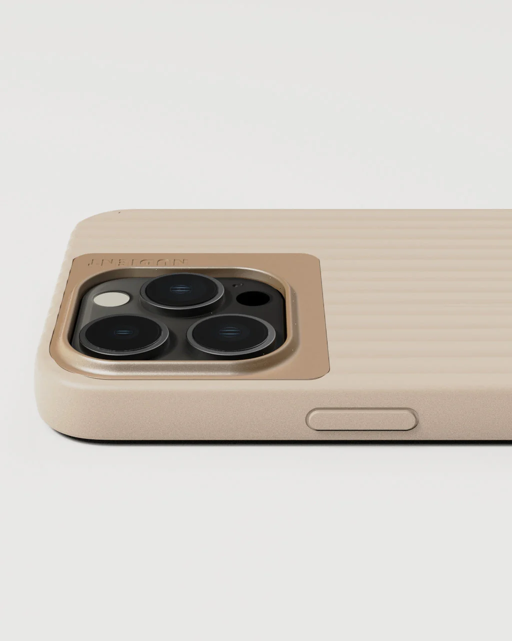 Productafbeelding 4