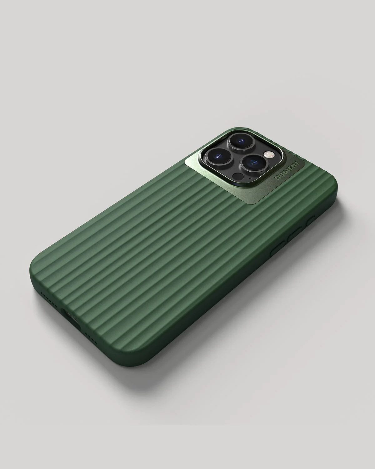 Productafbeelding 4