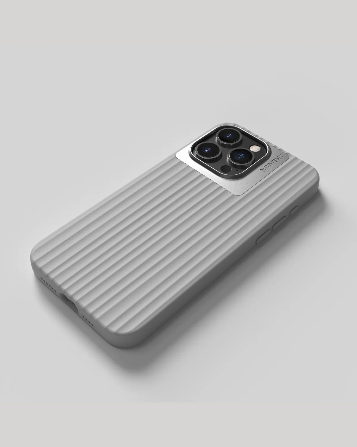 Productafbeelding 3