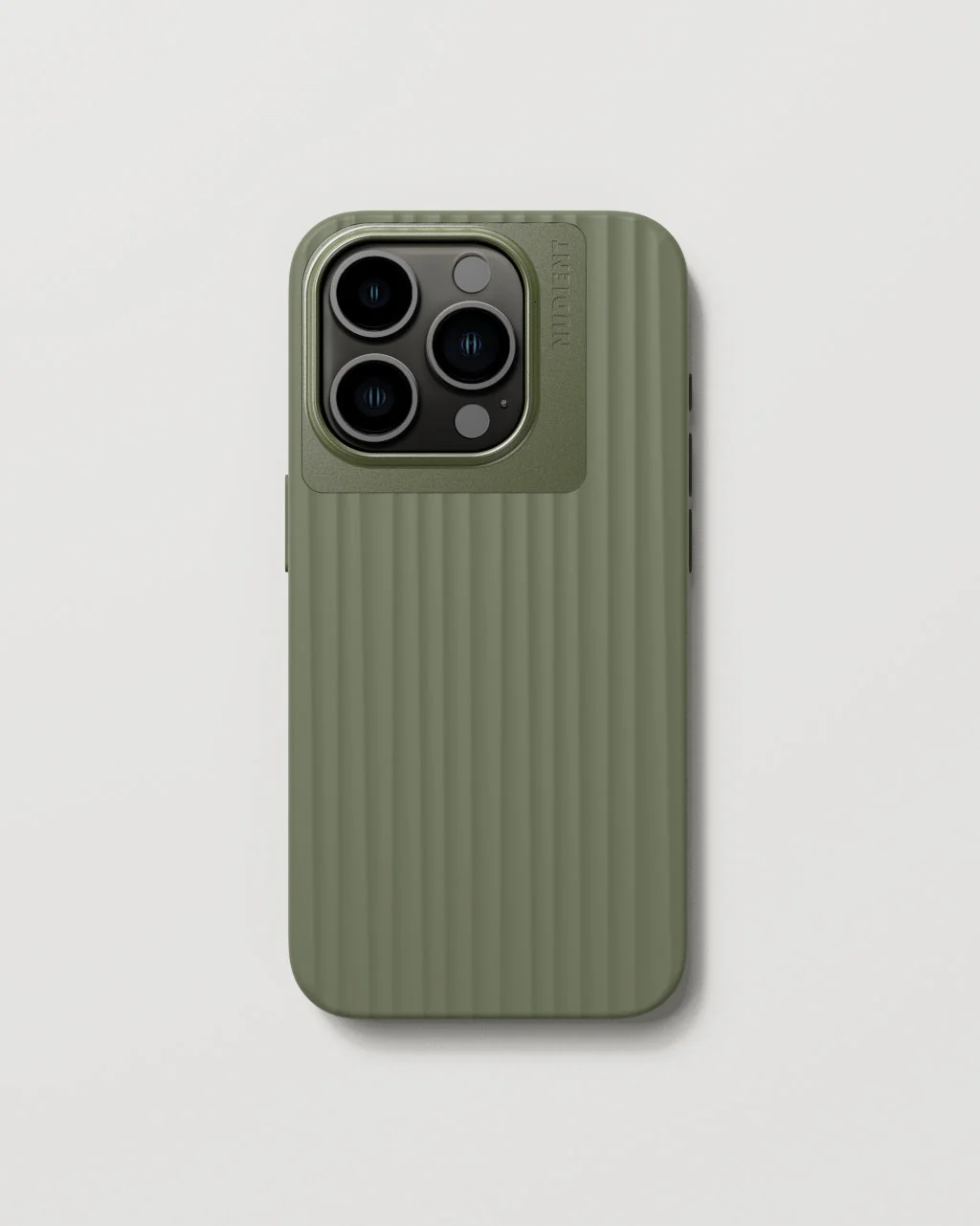 Productafbeelding 1
