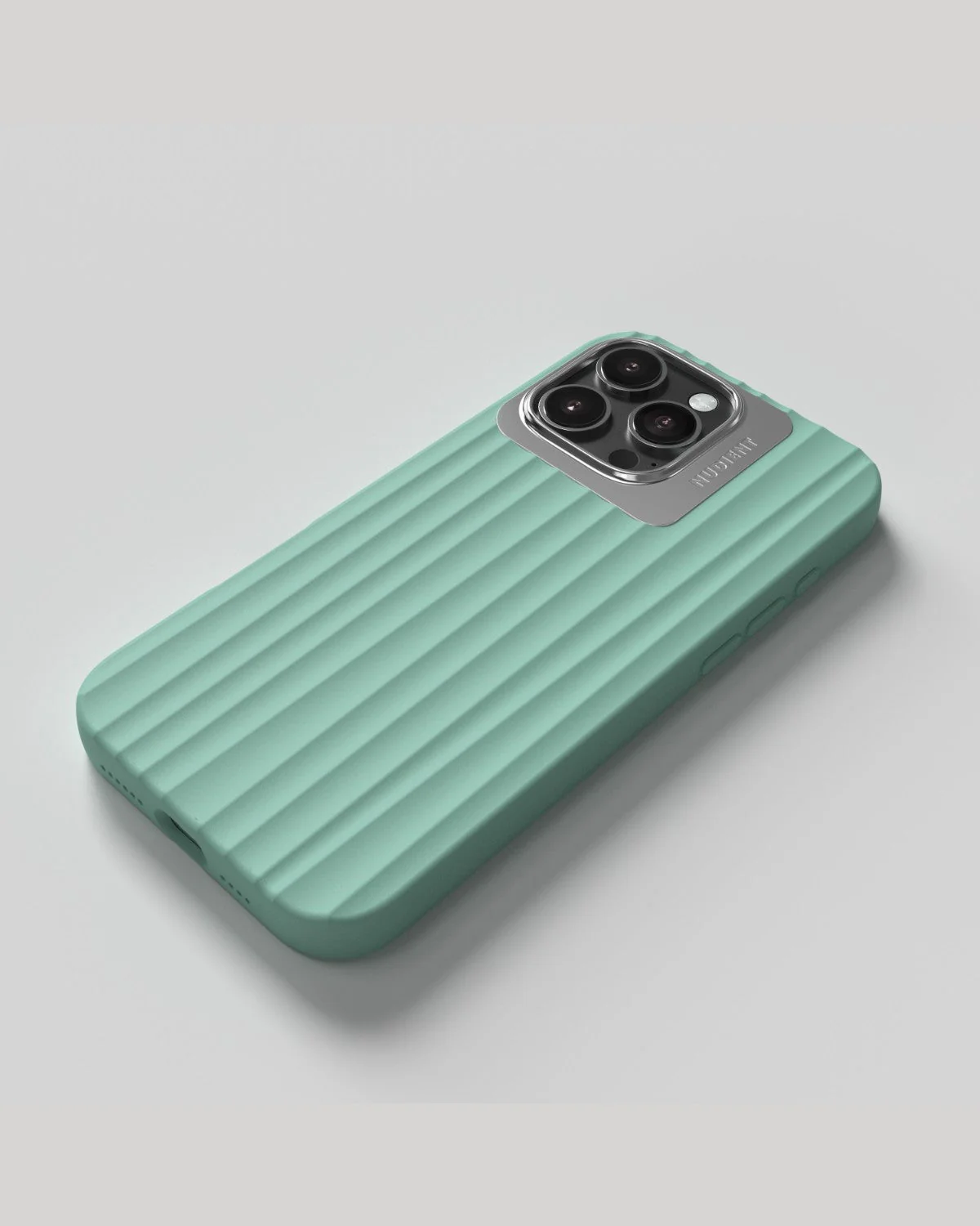 Productafbeelding 5