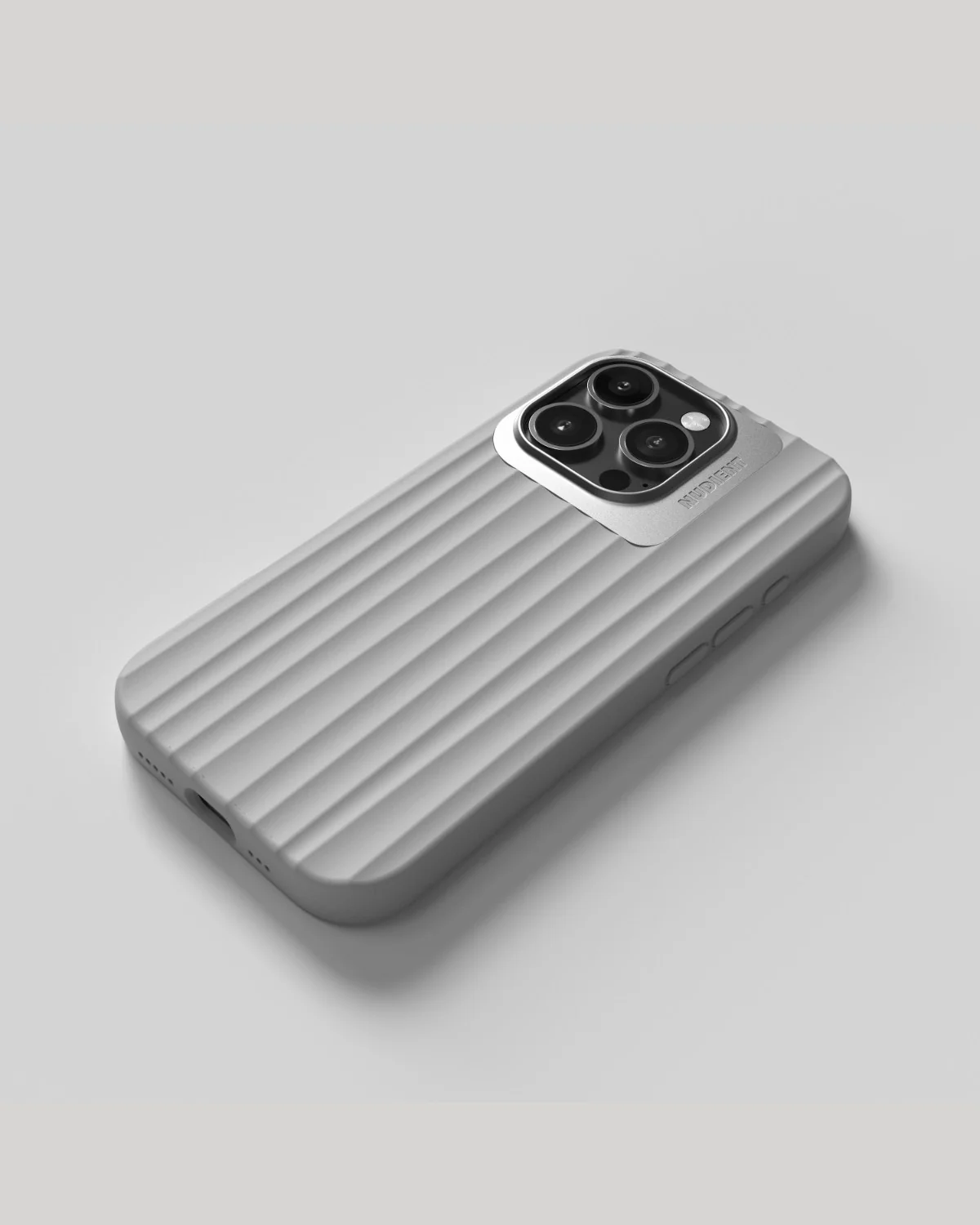Productafbeelding 3