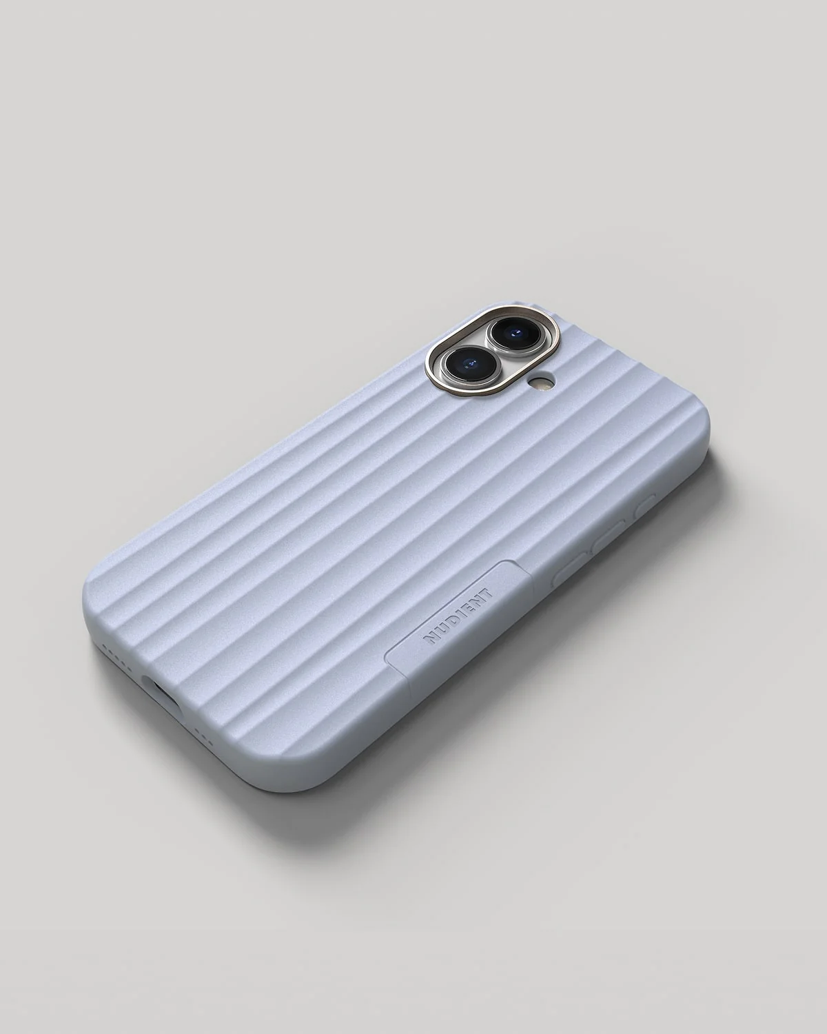 Productafbeelding 3