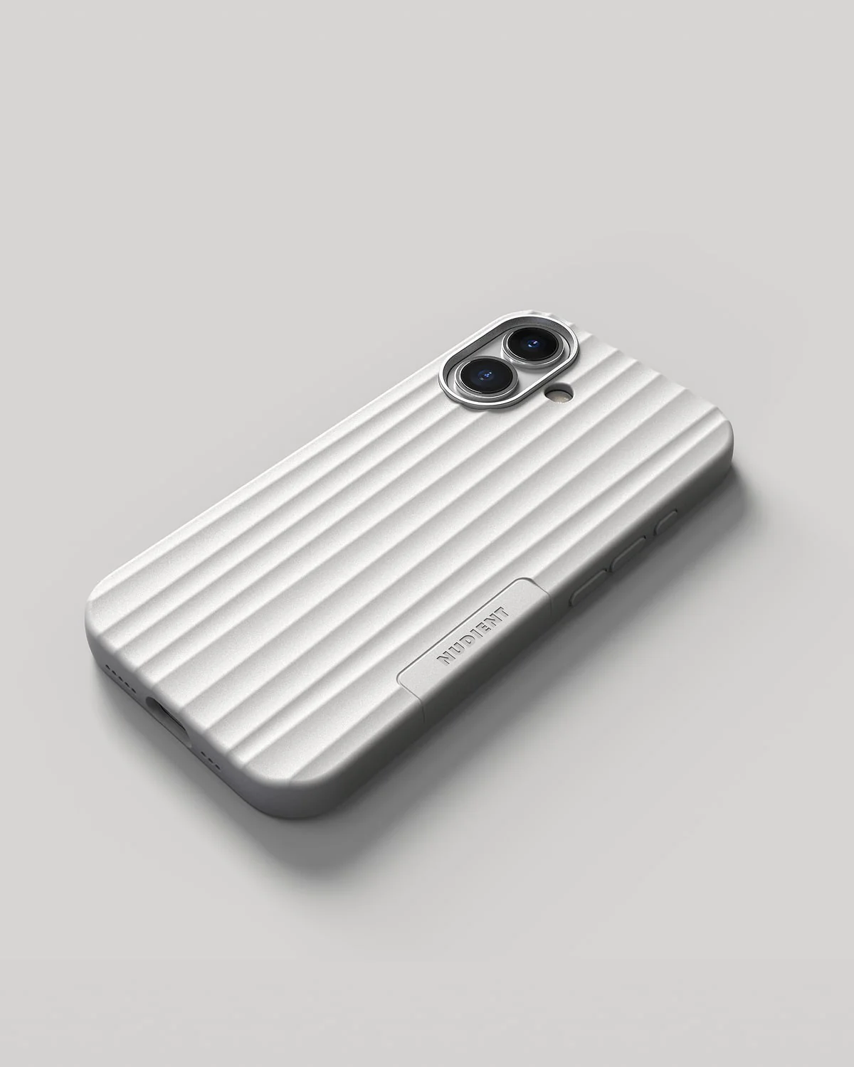 Productafbeelding 6