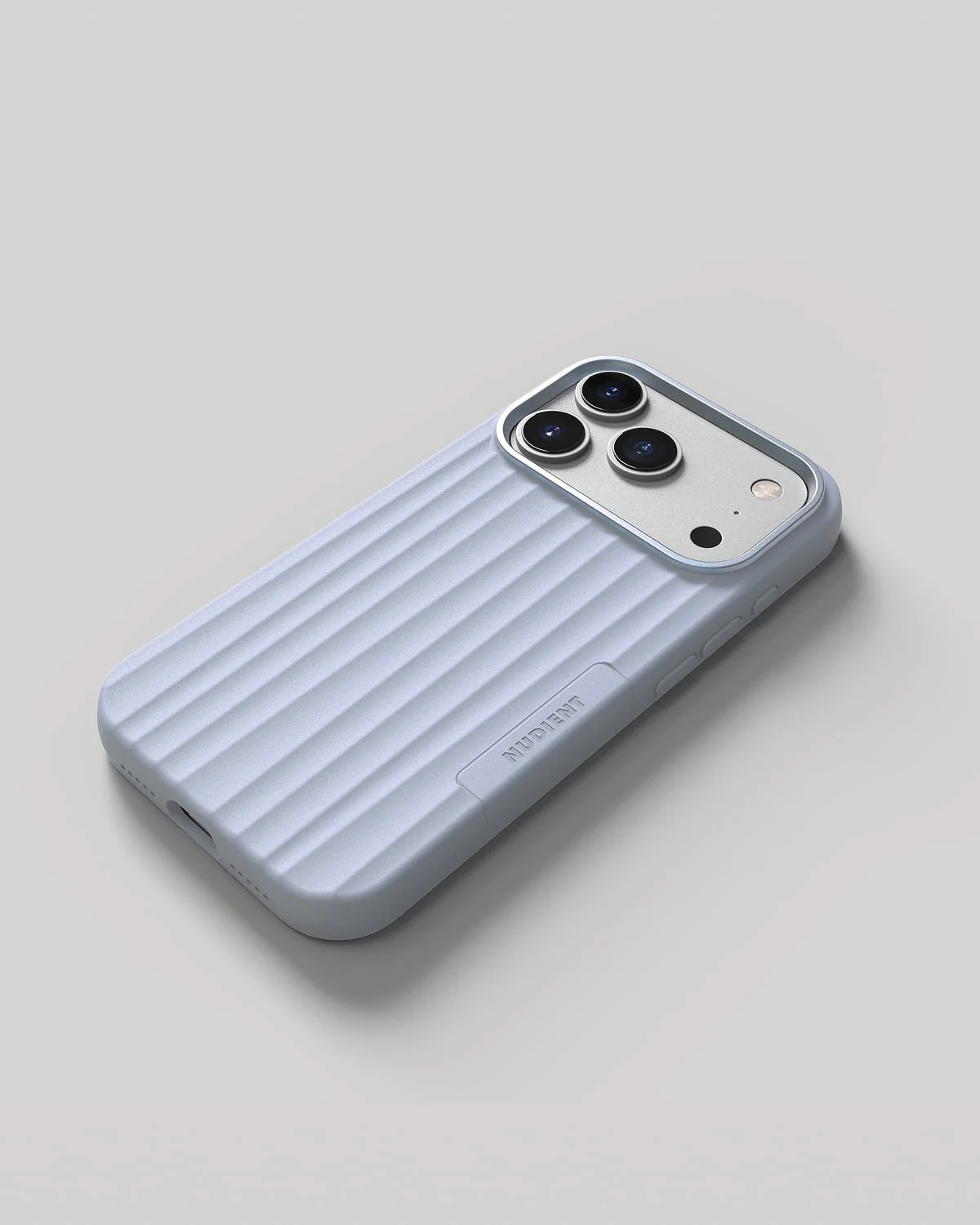 Productafbeelding 5