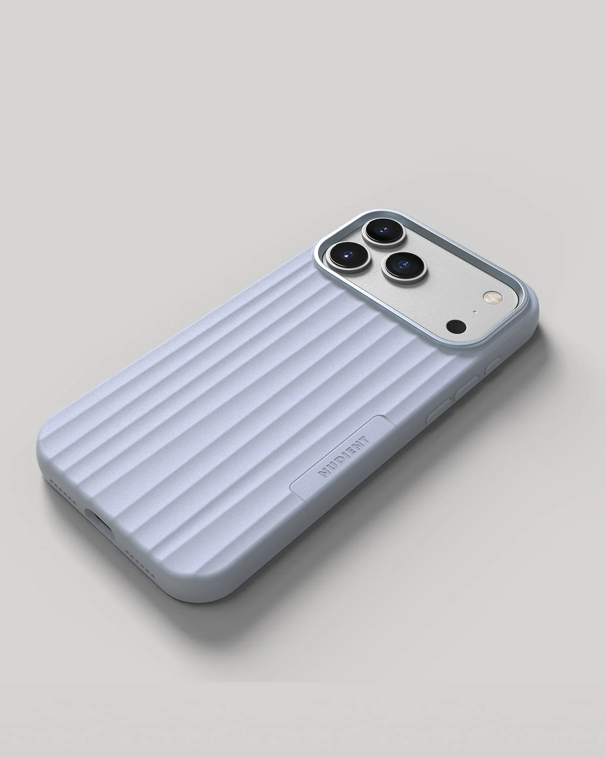 Productafbeelding 5