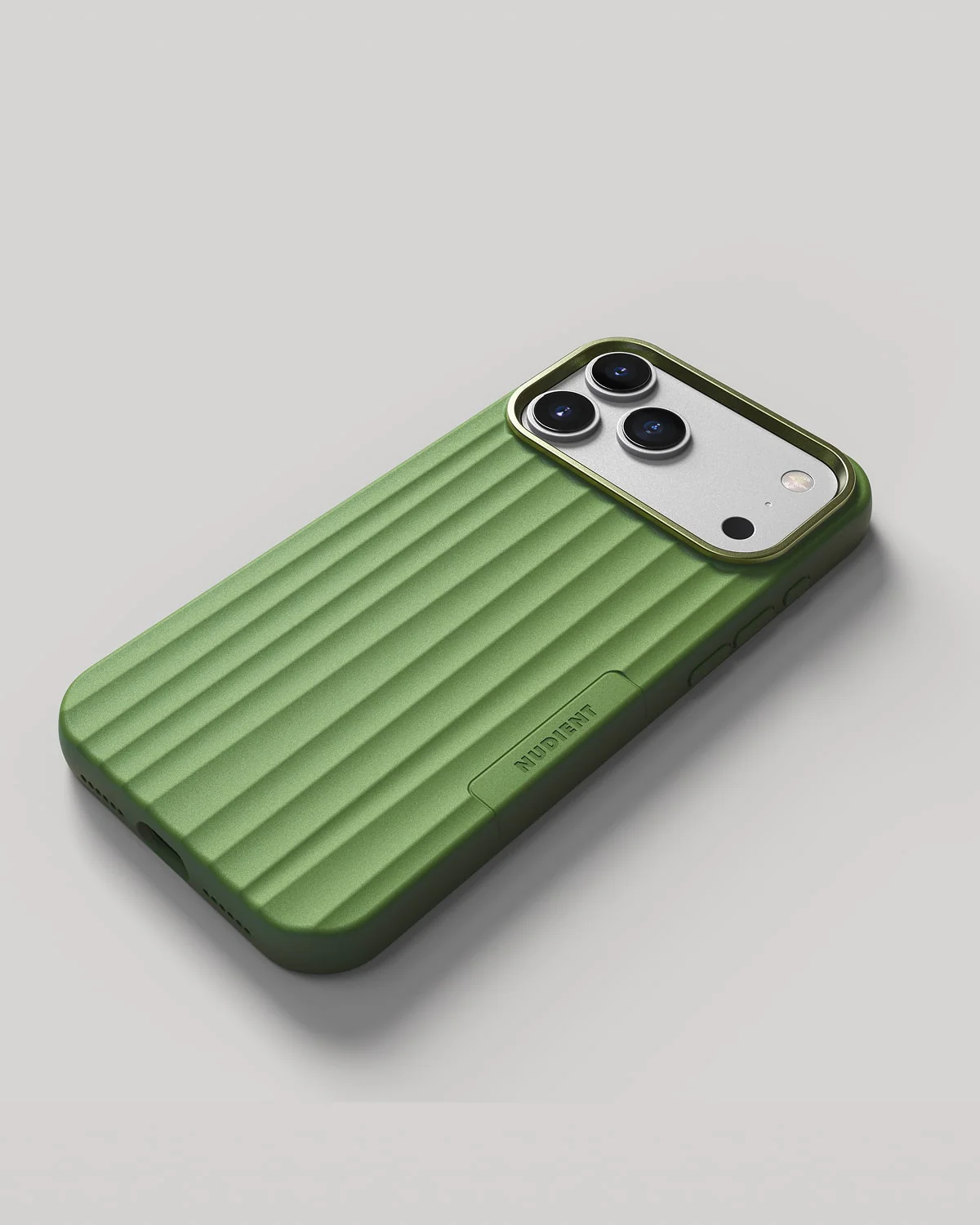 Productafbeelding 5