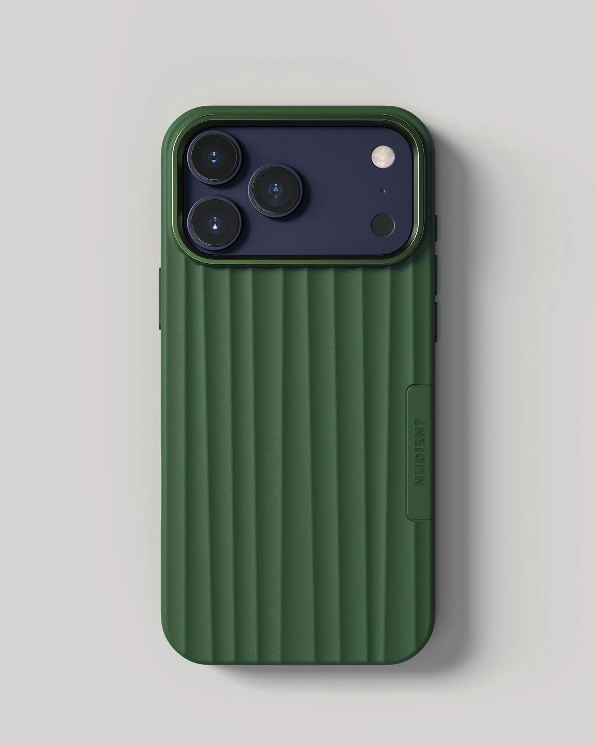 Productafbeelding 3