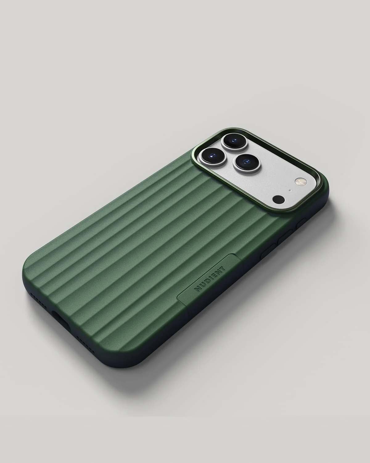 Productafbeelding 5