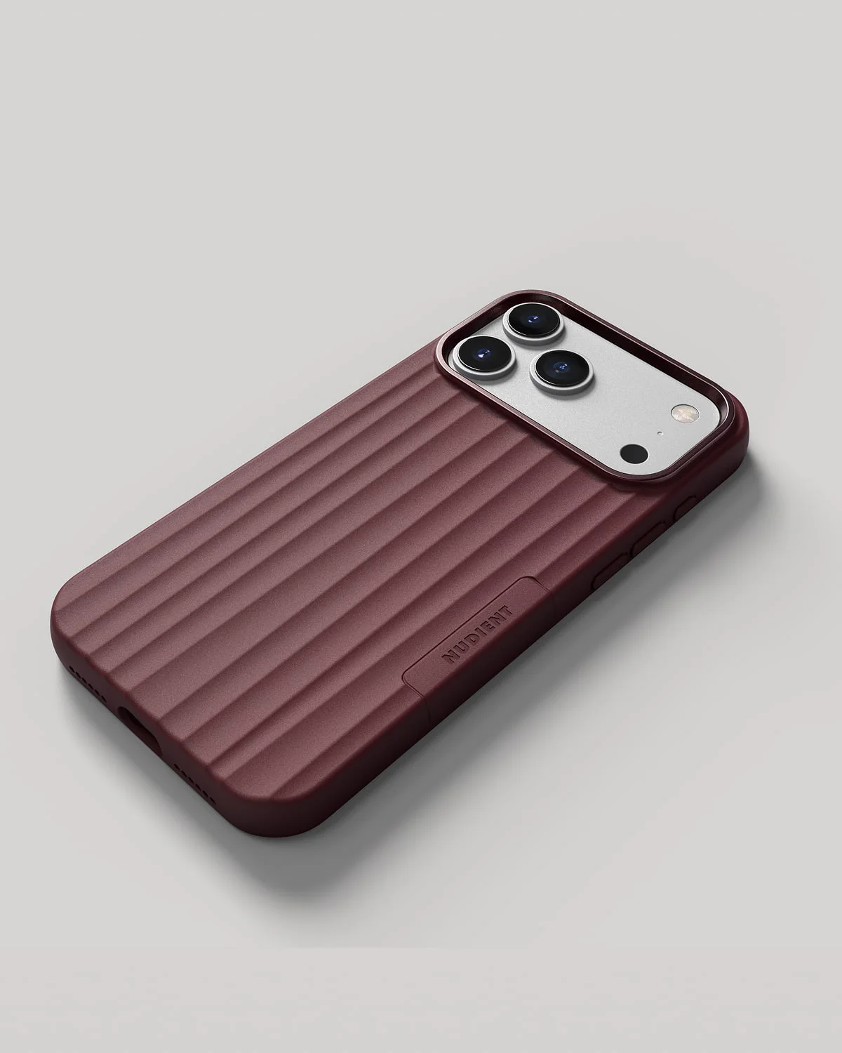 Productafbeelding 5
