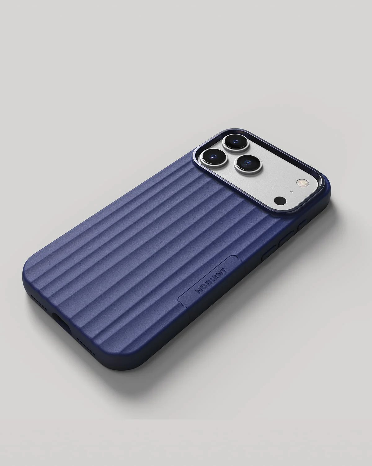 Productafbeelding 5