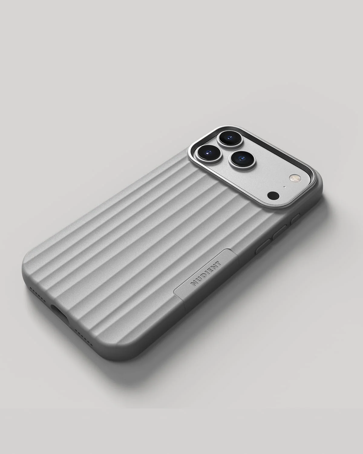 Productafbeelding 5