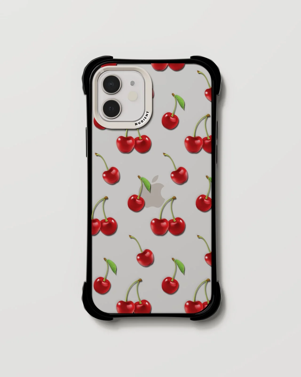 Productafbeelding 1