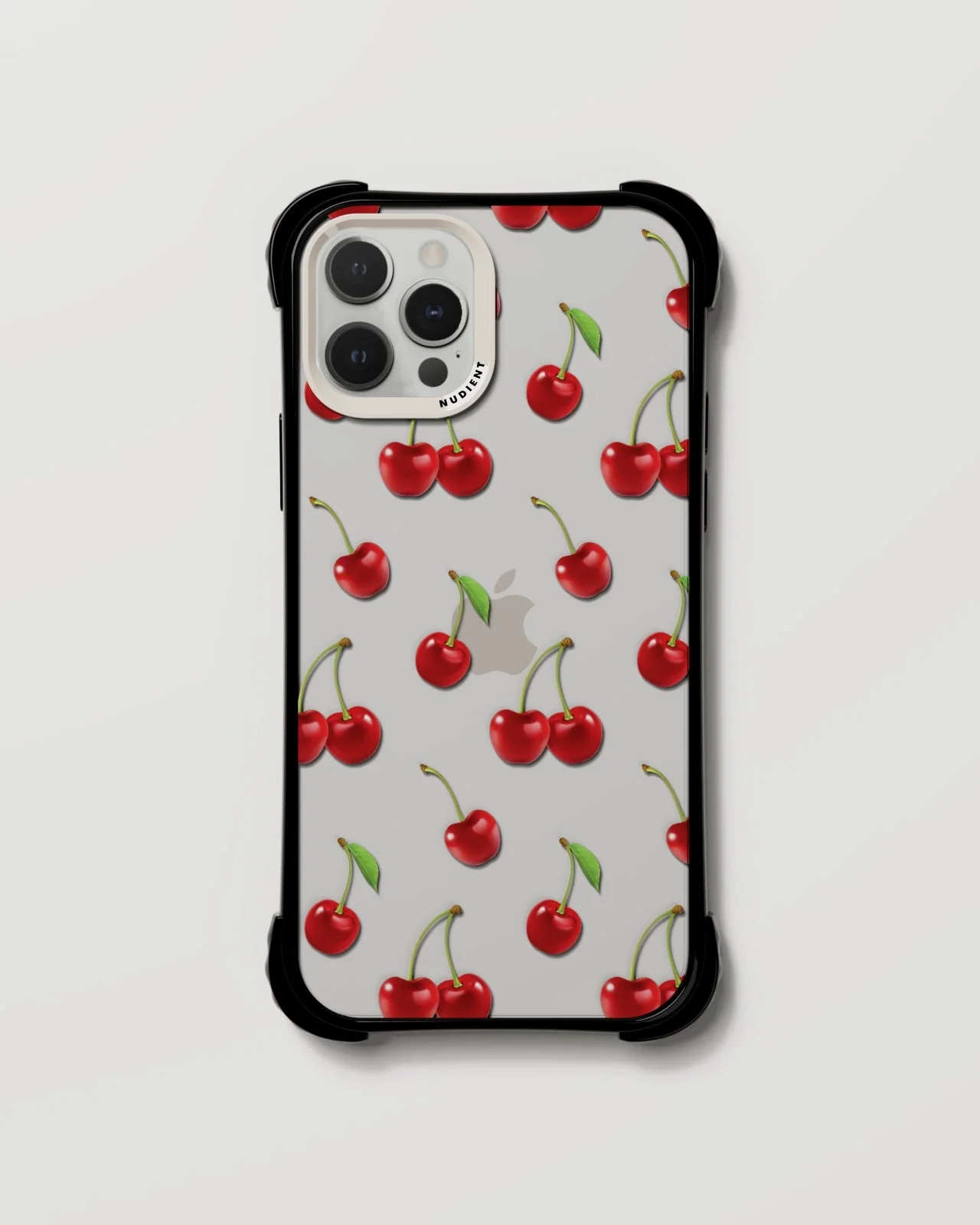Productafbeelding 1