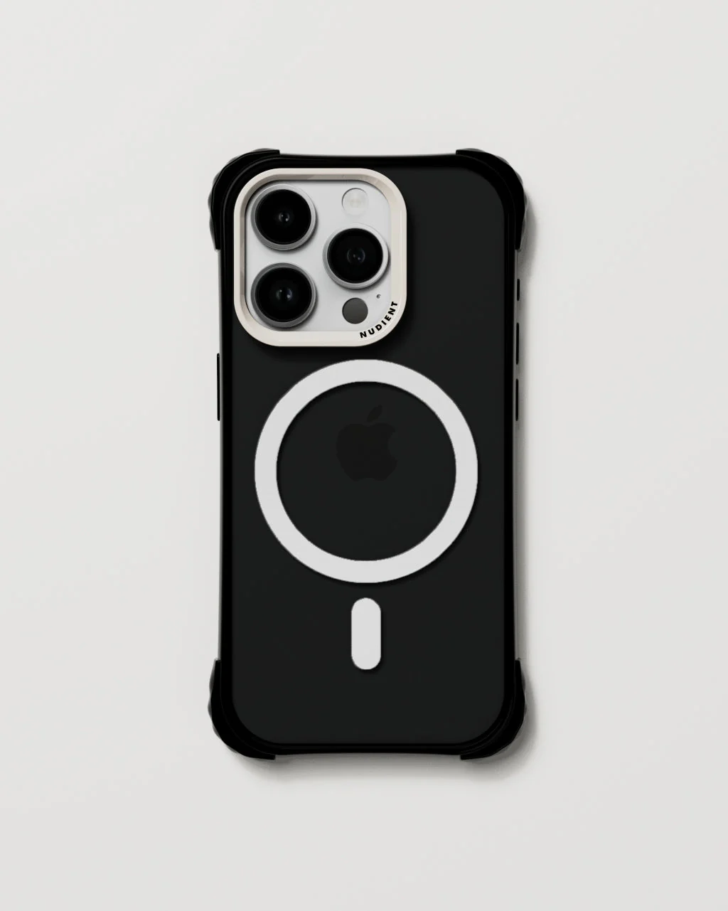 Productafbeelding 1