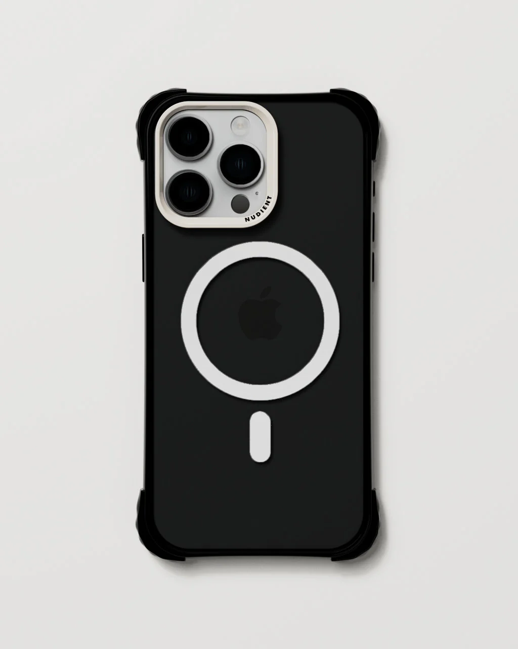 Productafbeelding 1