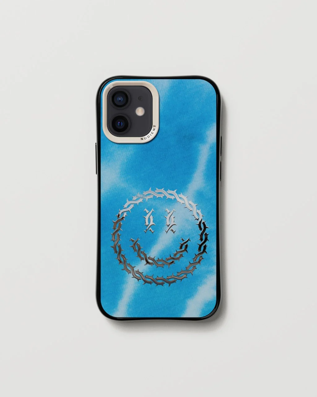 Productafbeelding 1