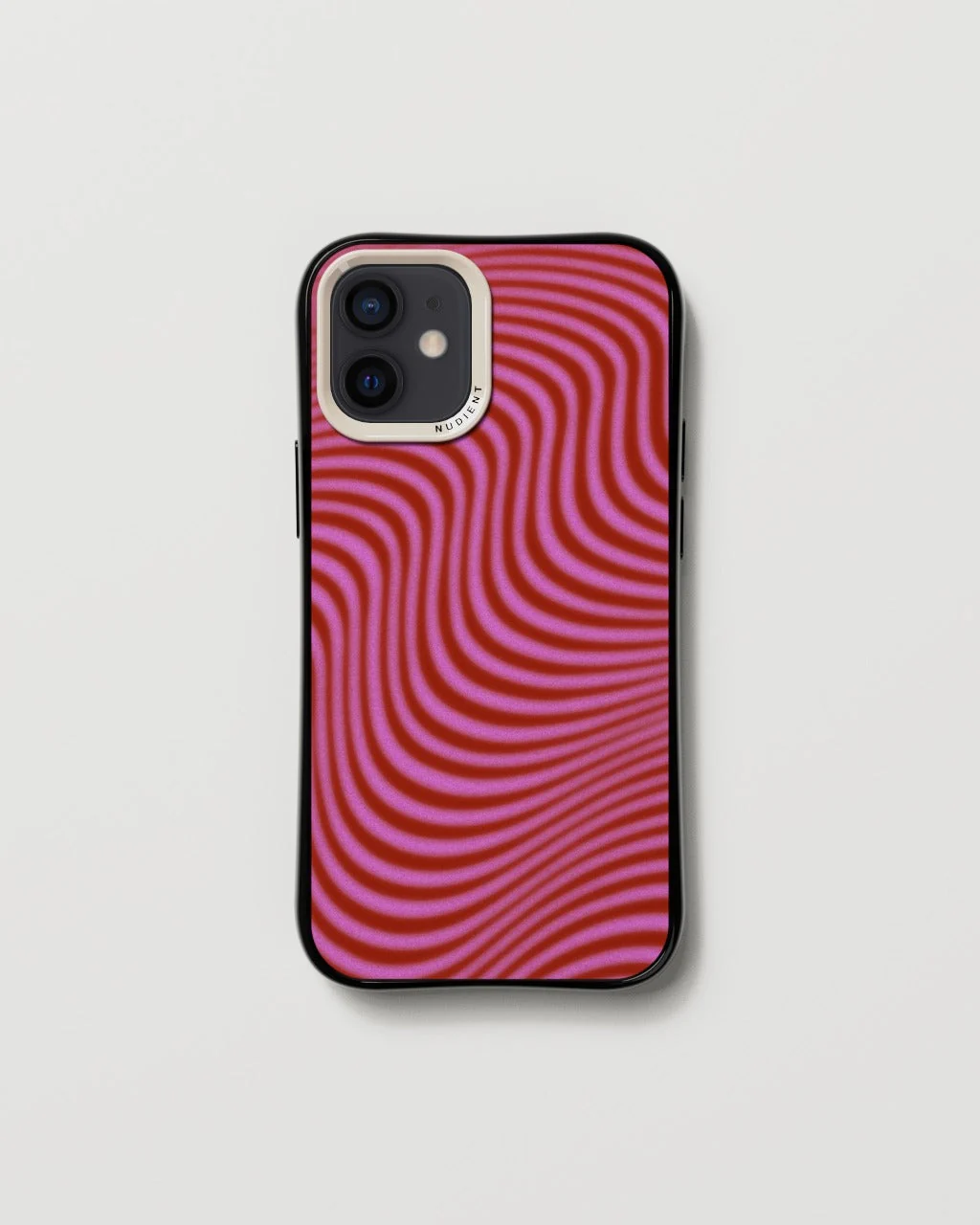 Productafbeelding 1