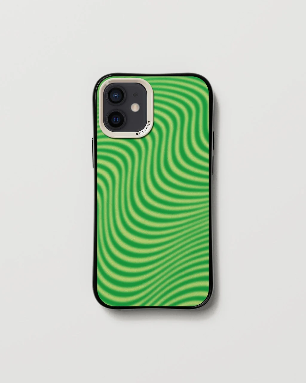 Productafbeelding 1