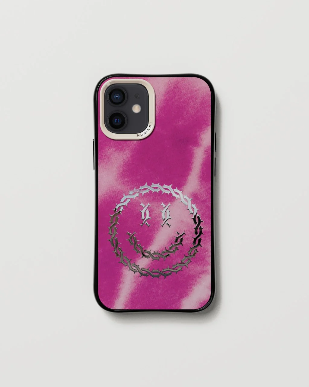 Productafbeelding 1