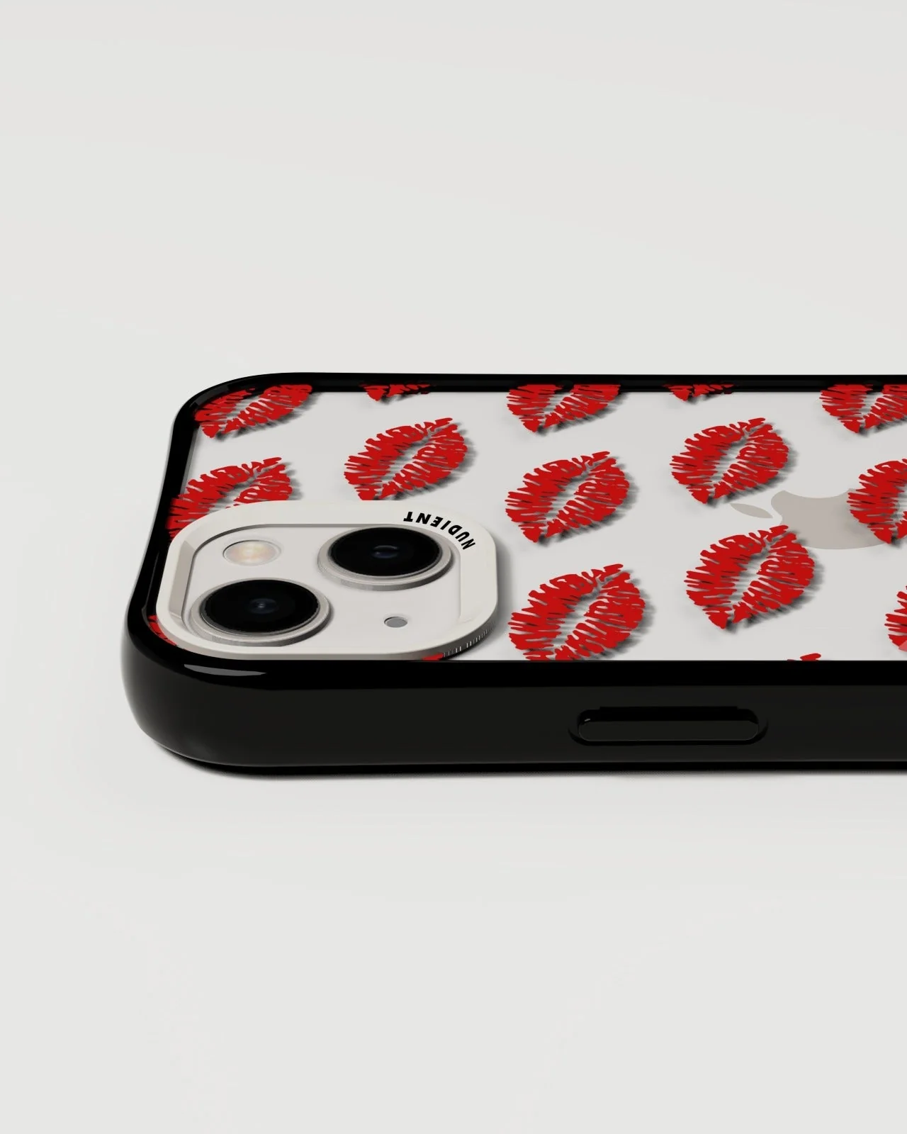 Productafbeelding 5