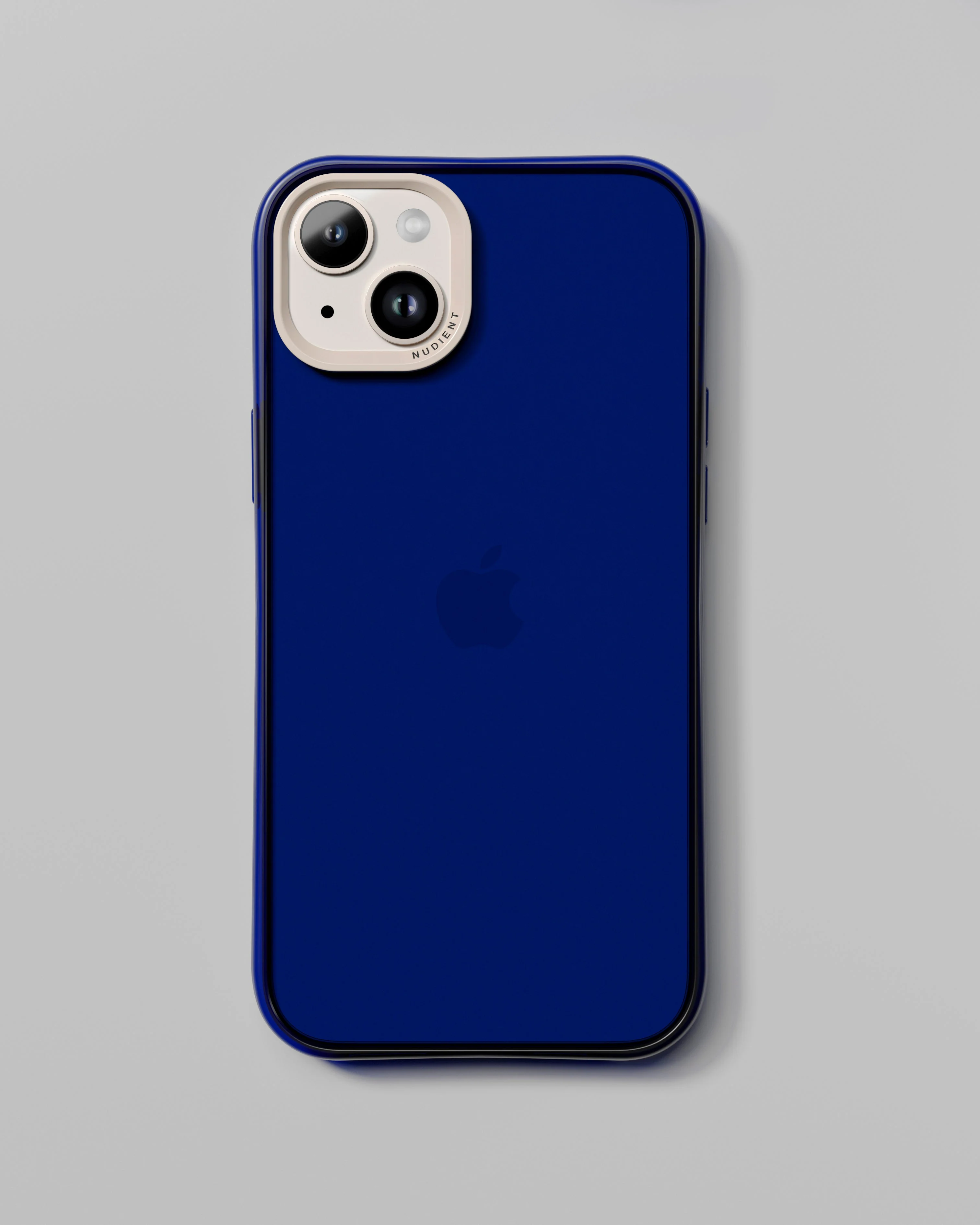 Productafbeelding 1