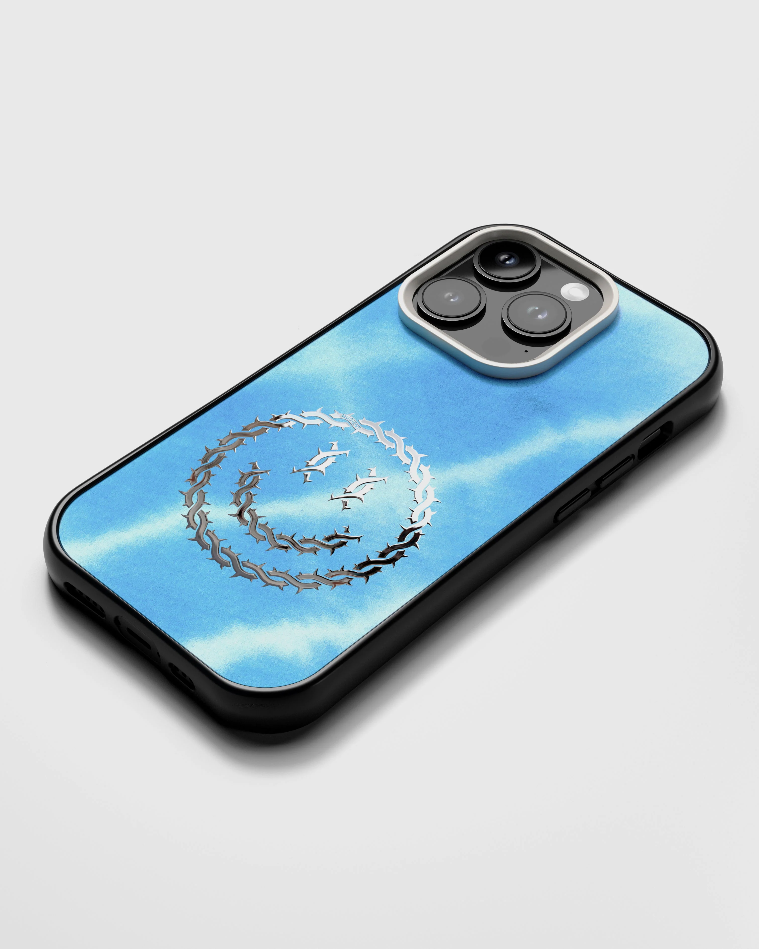 Productafbeelding 2