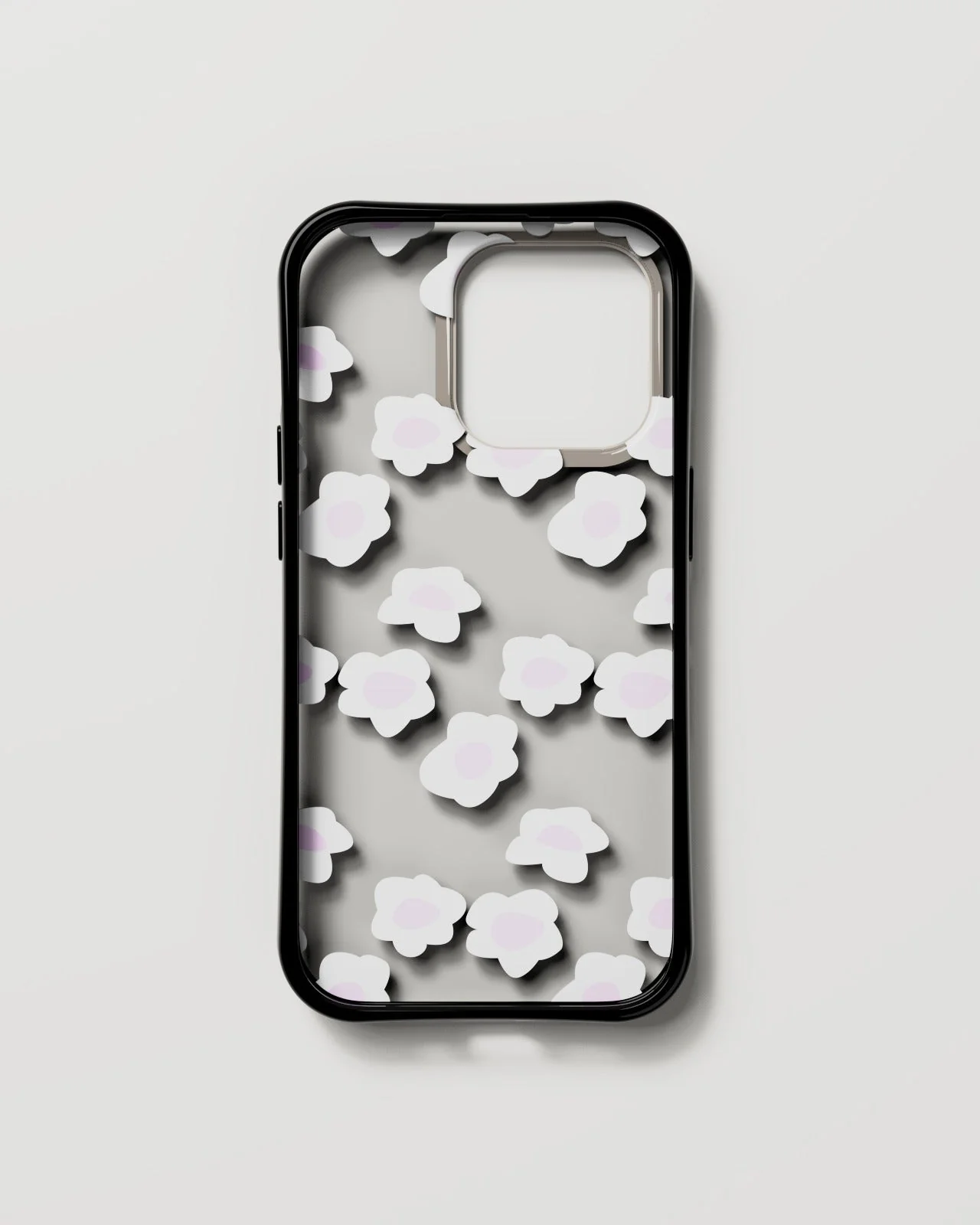 Productafbeelding 4