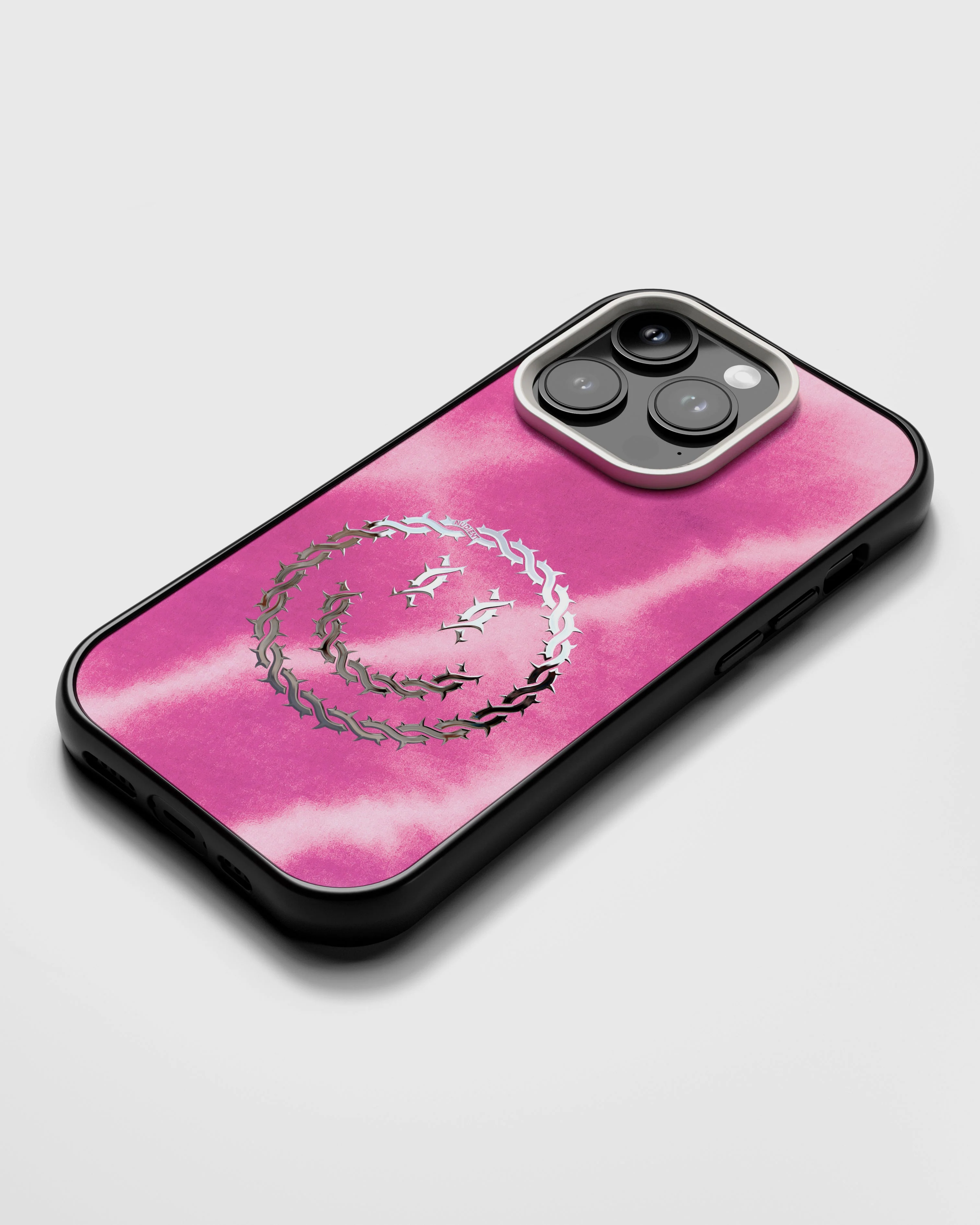 Productafbeelding 2