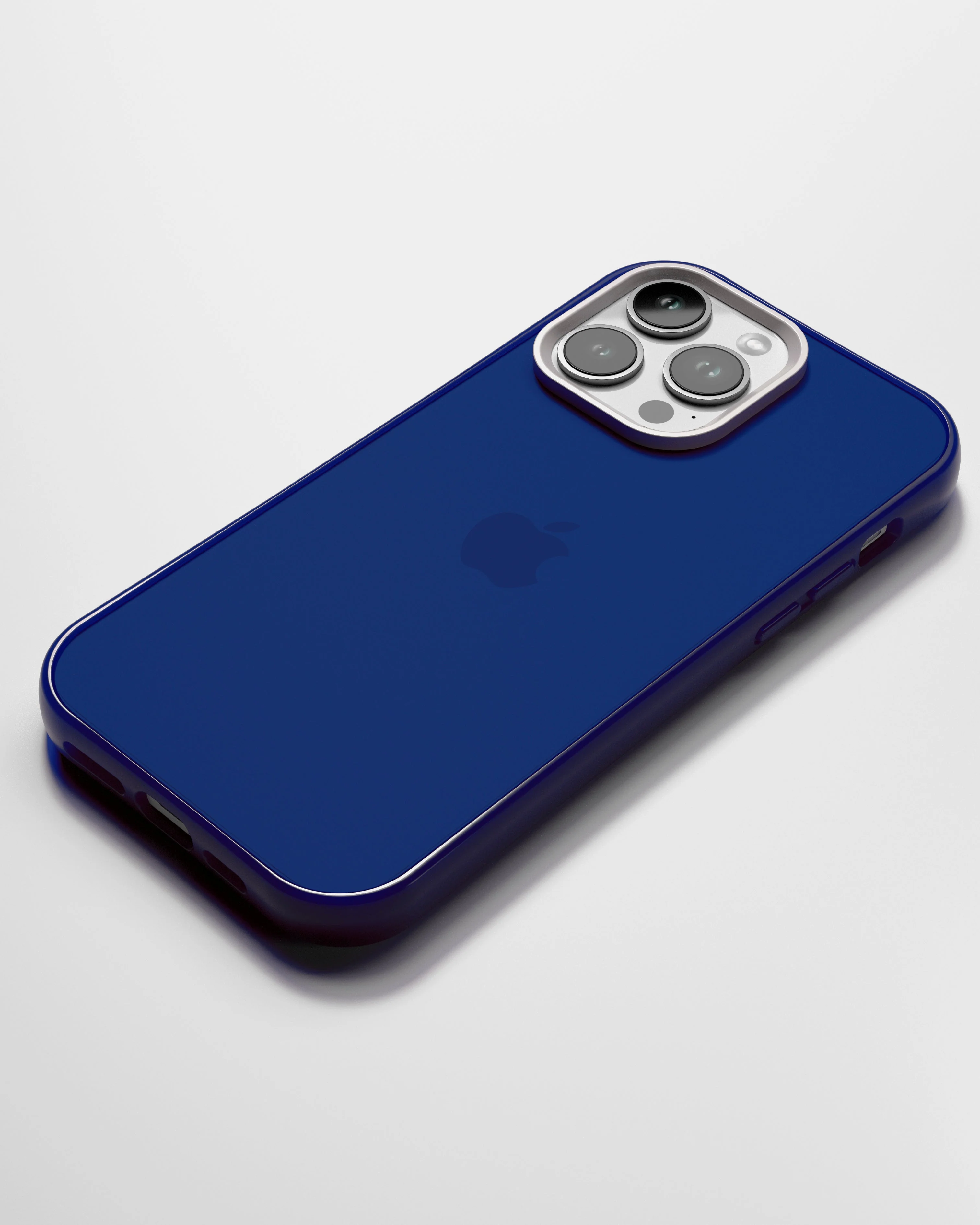 Productafbeelding 5