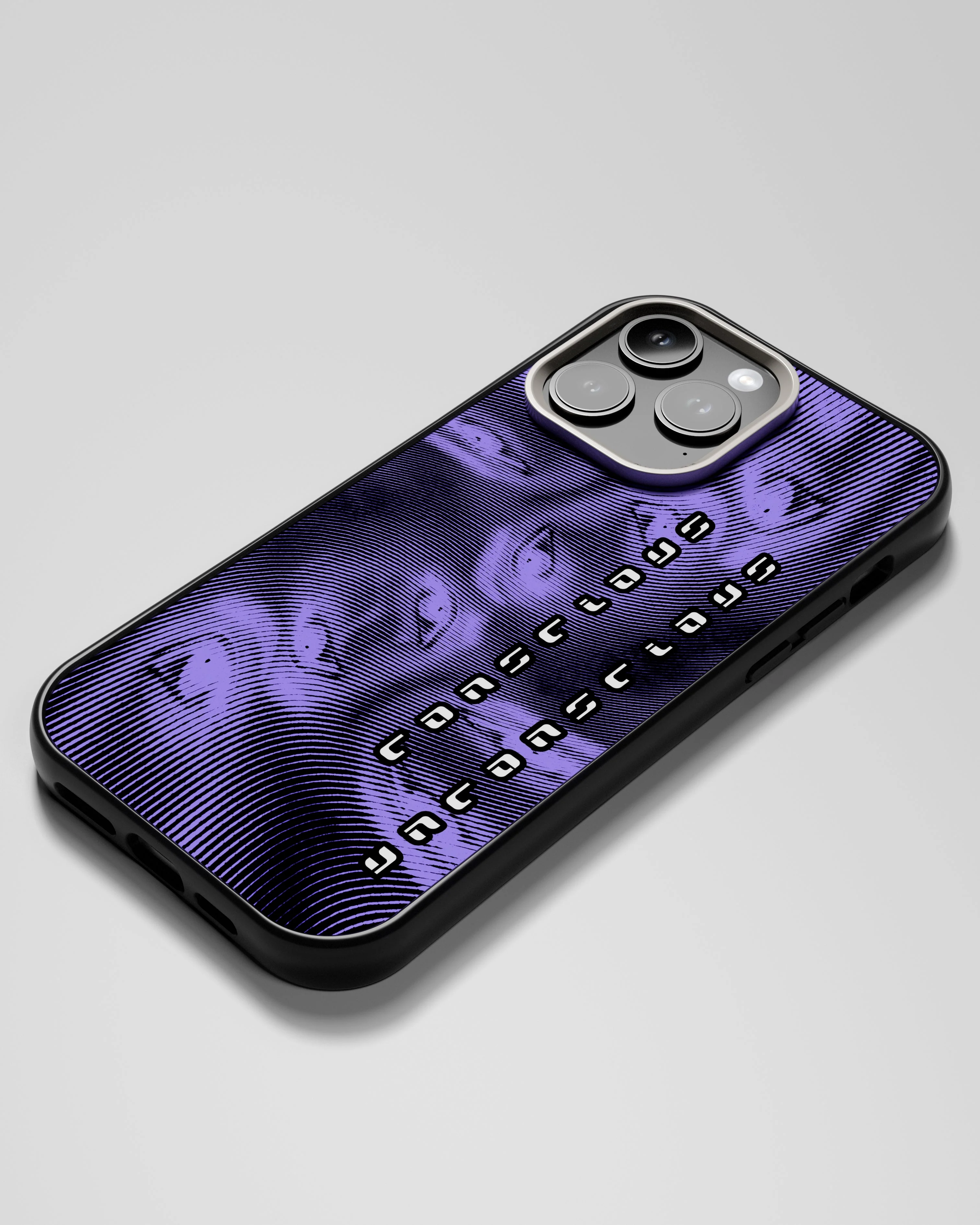 Productafbeelding 4