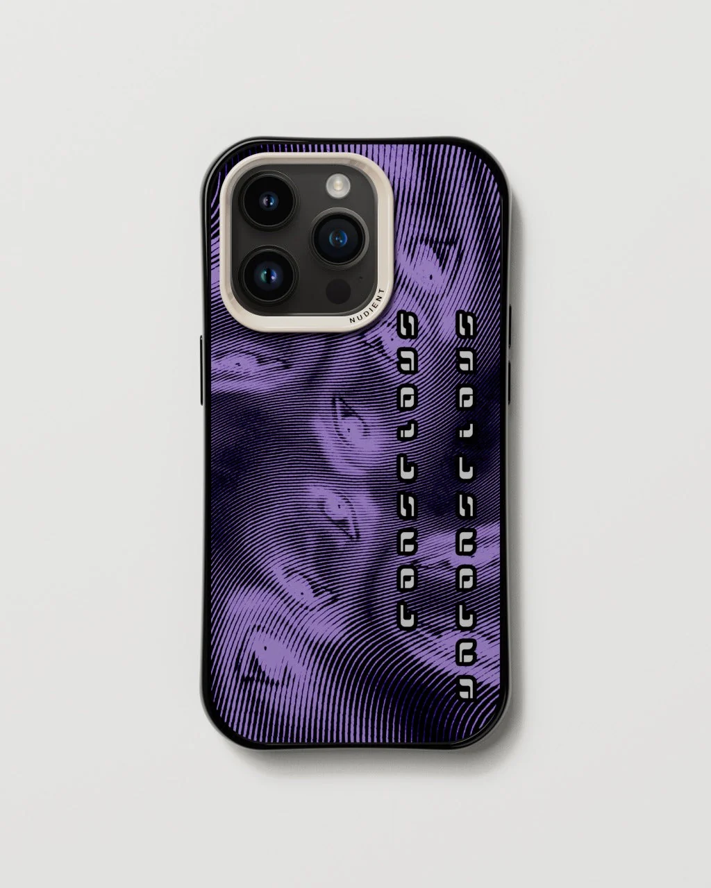 Productafbeelding 1