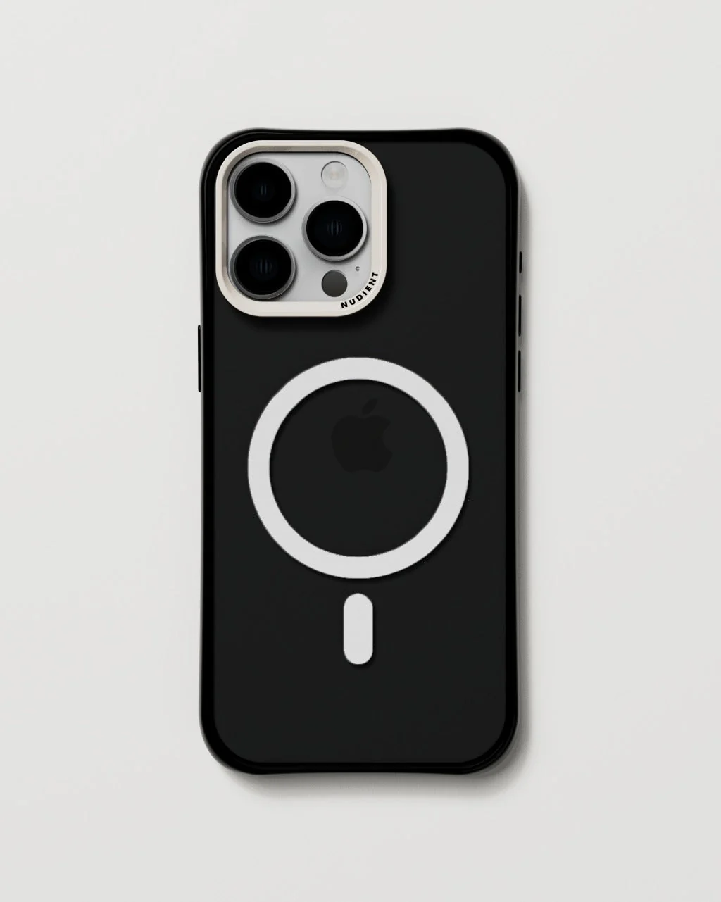Productafbeelding 1