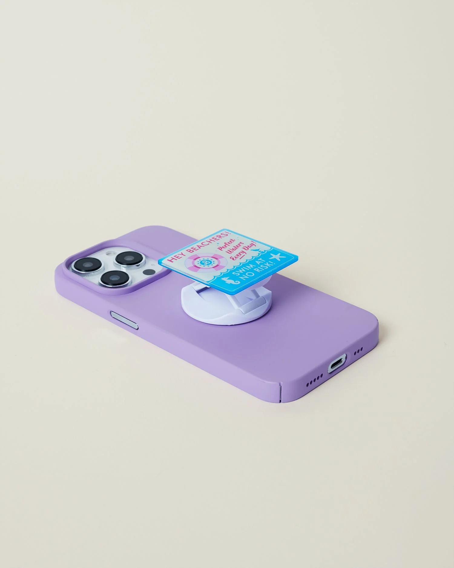 Productafbeelding 3