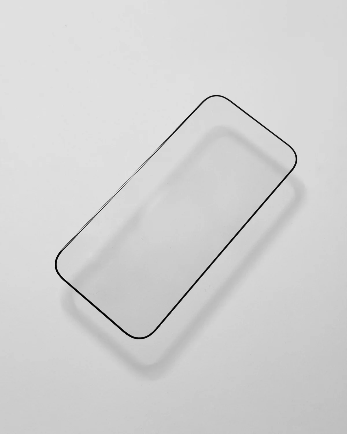 Productafbeelding 3