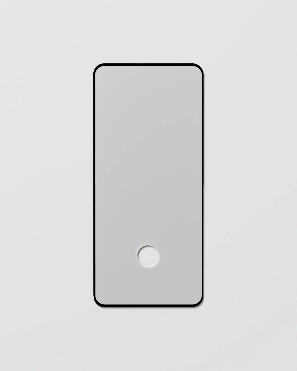 Productafbeelding 1
