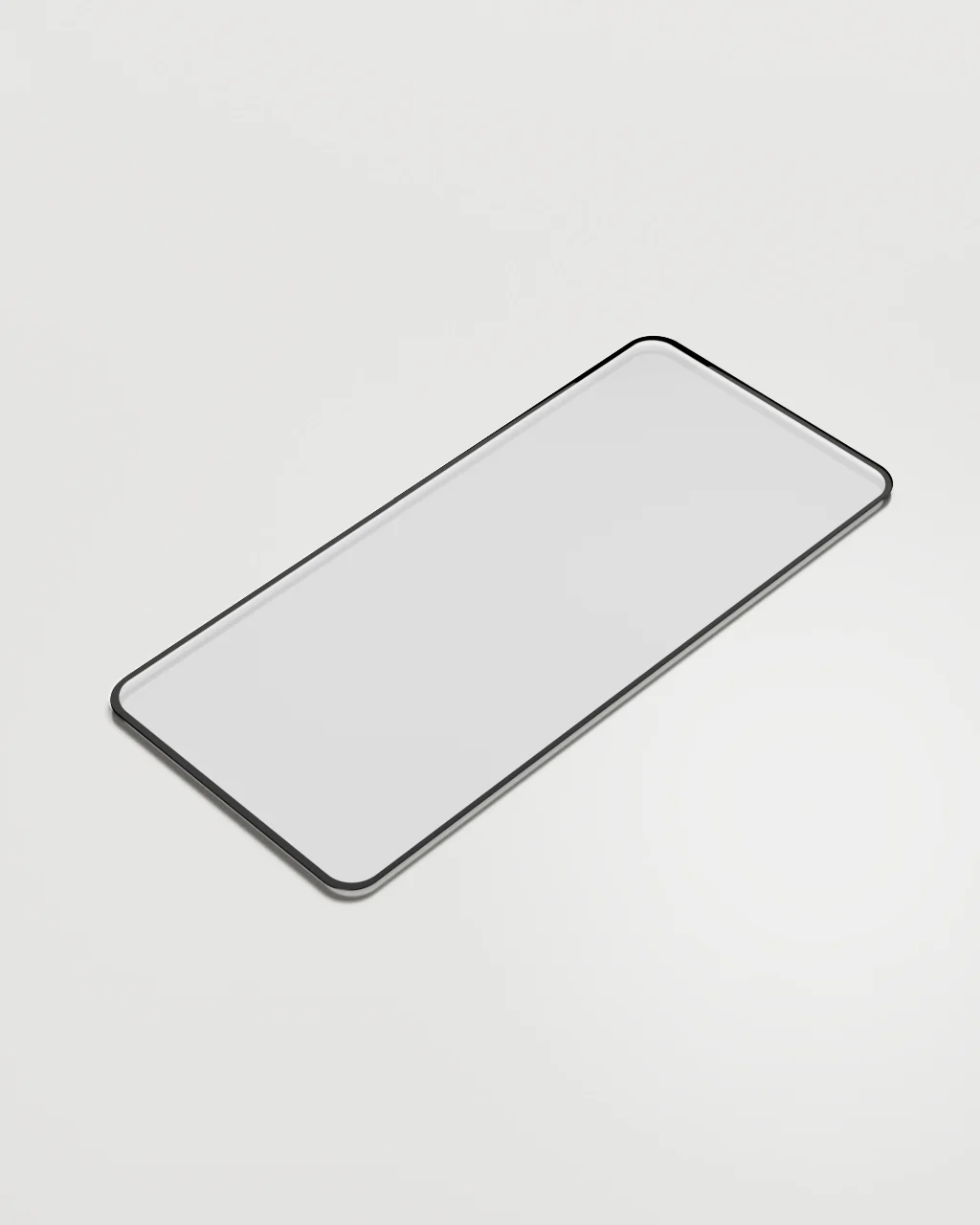 Productafbeelding 2