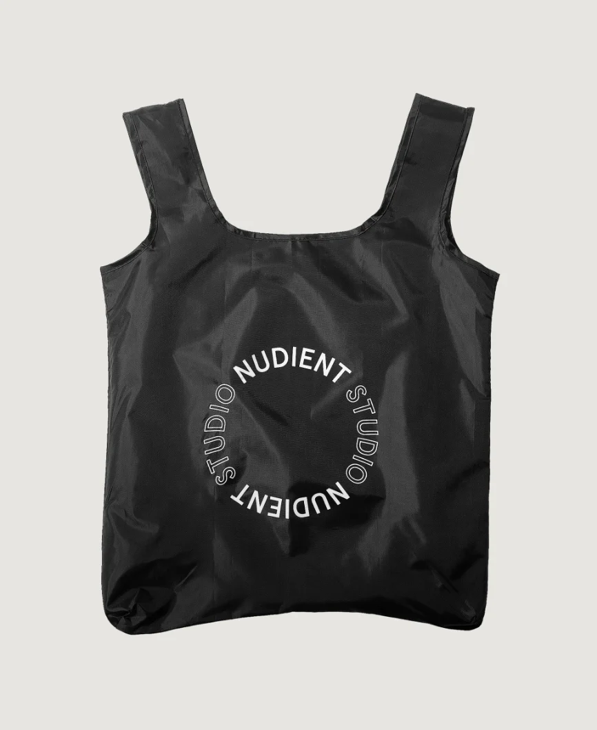 Productafbeelding 1