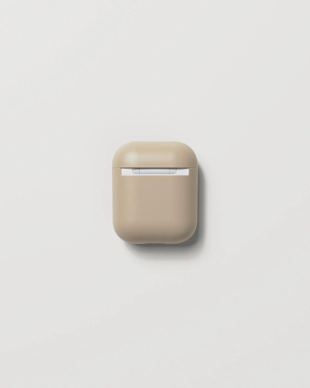 Productafbeelding 2