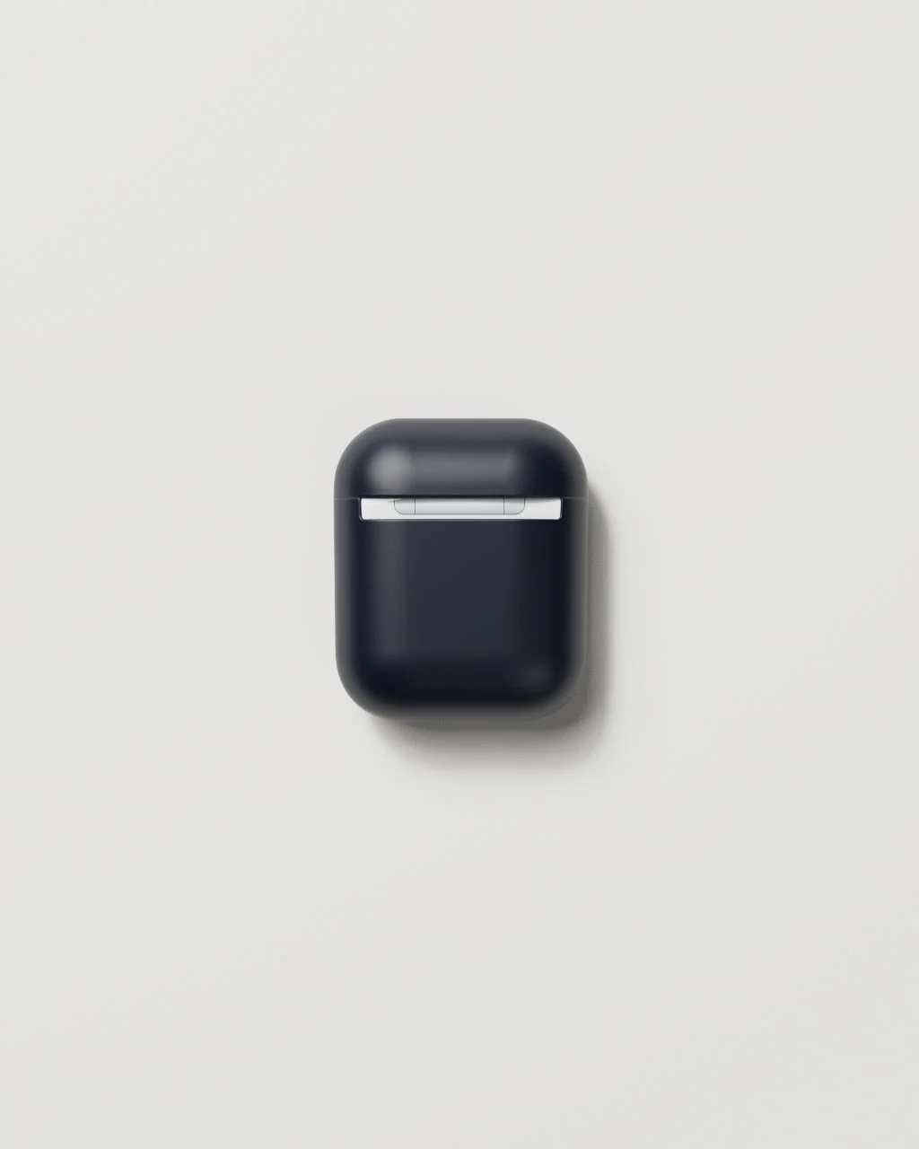Miniatuur 2