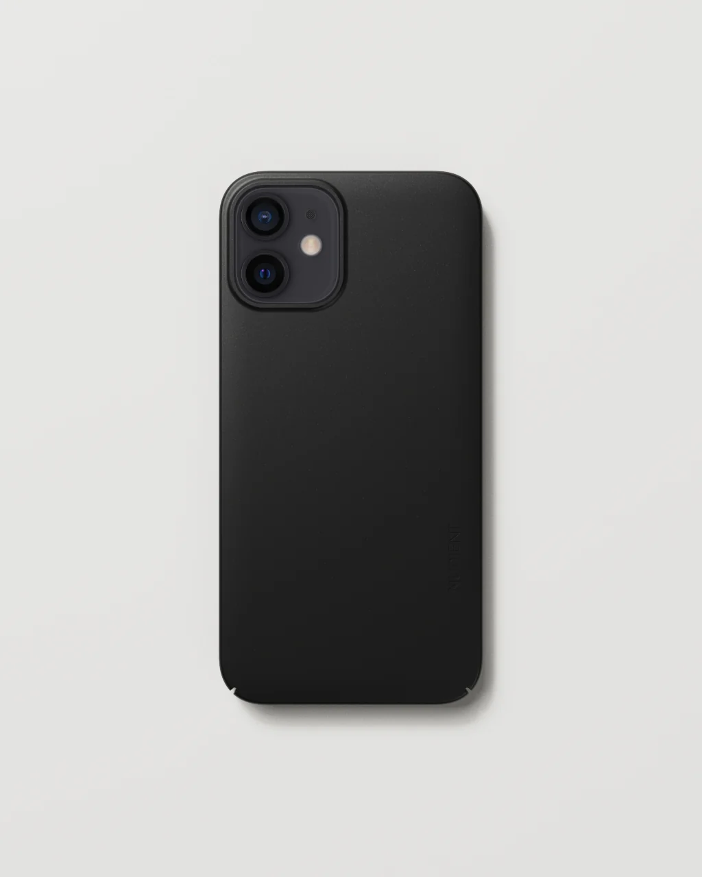 Productafbeelding 1