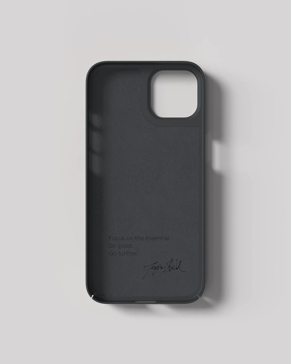 Productafbeelding 4